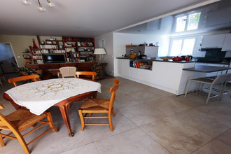  maison ste-luce-sur-loire 44980