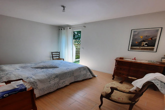  maison ste-luce-sur-loire 44980