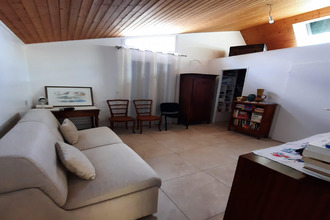  maison ste-luce-sur-loire 44980