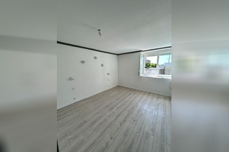  maison ste-luce-sur-loire 44980