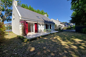  maison ste-luce-sur-loire 44980