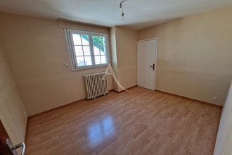  maison ste-luce-sur-loire 44980