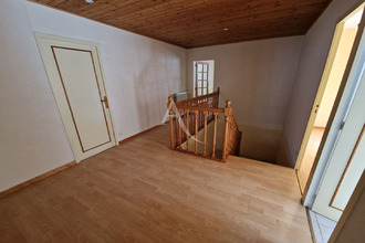  maison ste-luce-sur-loire 44980