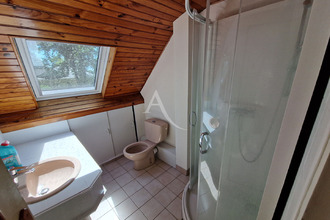  maison ste-luce-sur-loire 44980