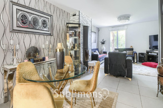  maison ste-luce-sur-loire 44980