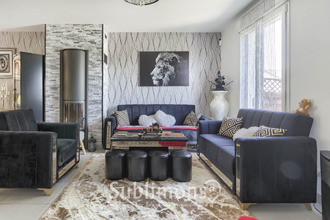  maison ste-luce-sur-loire 44980