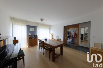  maison ste-luce-sur-loire 44980