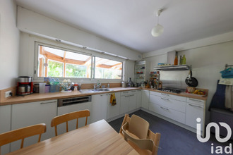  maison ste-luce-sur-loire 44980