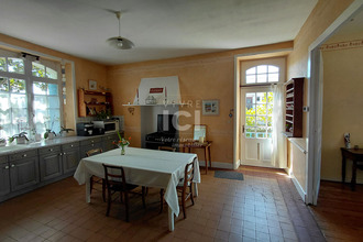  maison ste-luce-sur-loire 44980