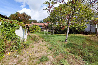  maison ste-luce-sur-loire 44980