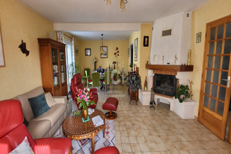  maison ste-luce-sur-loire 44980