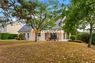  maison ste-luce-sur-loire 44980