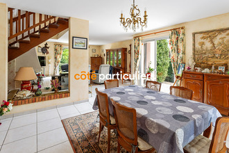  maison ste-luce-sur-loire 44980