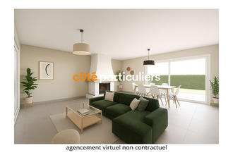  maison ste-luce-sur-loire 44980