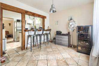  maison ste-luce-sur-loire 44980