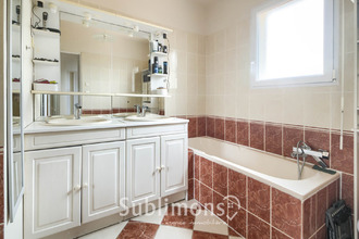  maison ste-luce-sur-loire 44980