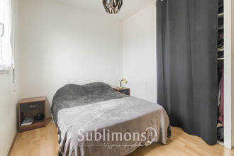  maison ste-luce-sur-loire 44980