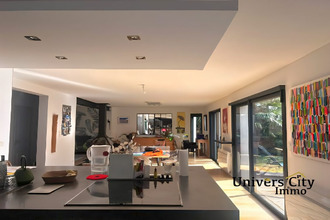  maison ste-luce-sur-loire 44980