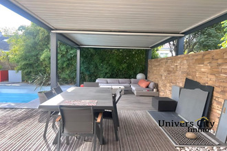  maison ste-luce-sur-loire 44980