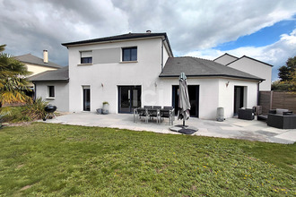  maison ste-luce-sur-loire 44980