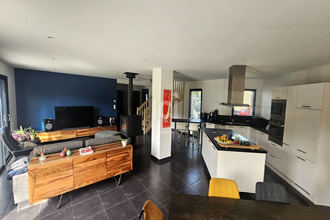  maison ste-luce-sur-loire 44980