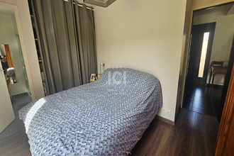  maison ste-luce-sur-loire 44980