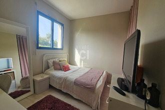  maison ste-luce-sur-loire 44980