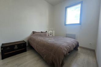  maison ste-luce-sur-loire 44980