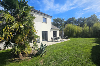  maison ste-luce-sur-loire 44980