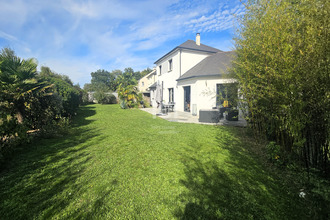  maison ste-luce-sur-loire 44980