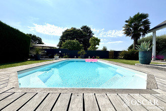  maison ste-luce-sur-loire 44980