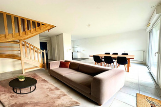  maison ste-luce-sur-loire 44980