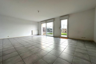  maison ste-luce-sur-loire 44980