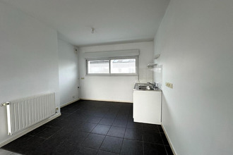  maison ste-luce-sur-loire 44980