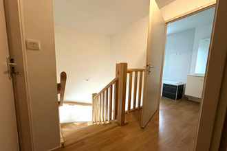  maison ste-luce-sur-loire 44980