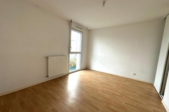  maison ste-luce-sur-loire 44980