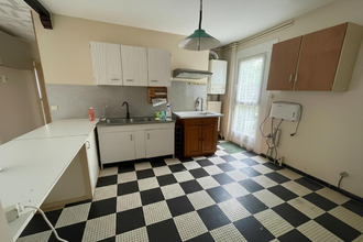  maison ste-luce-sur-loire 44980