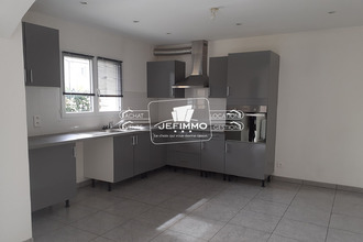  maison ste-luce-sur-loire 44980