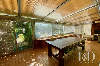  maison ste-luce-sur-loire 44980