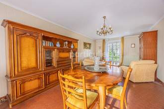  maison ste-luce-sur-loire 44980