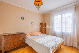  maison ste-luce-sur-loire 44980