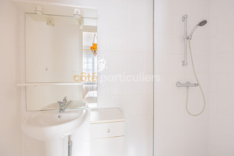  maison ste-luce-sur-loire 44980