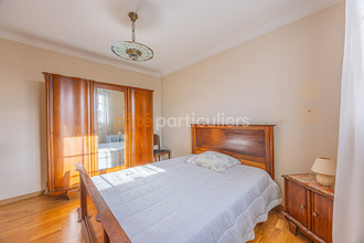  maison ste-luce-sur-loire 44980