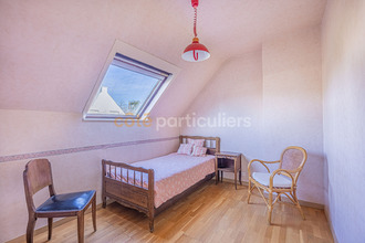  maison ste-luce-sur-loire 44980