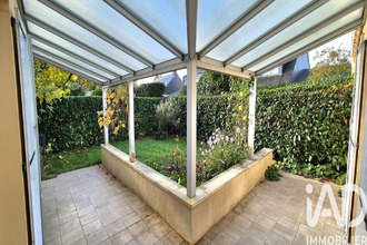  maison ste-luce-sur-loire 44980