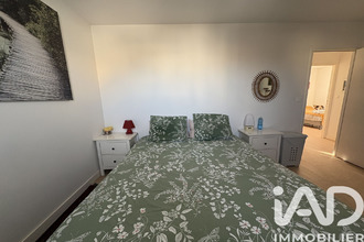  maison ste-luce-sur-loire 44980