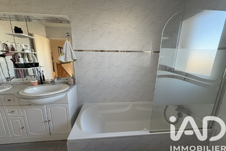  maison ste-luce-sur-loire 44980