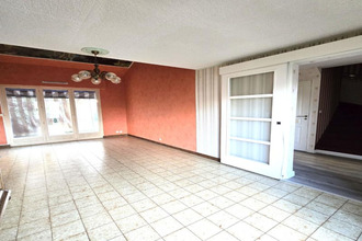  maison ste-luce-sur-loire 44980