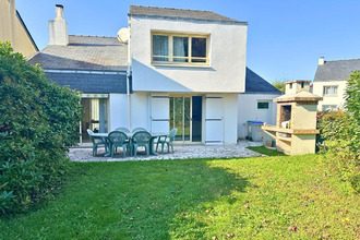  maison ste-luce-sur-loire 44980