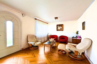  maison ste-luce-sur-loire 44980